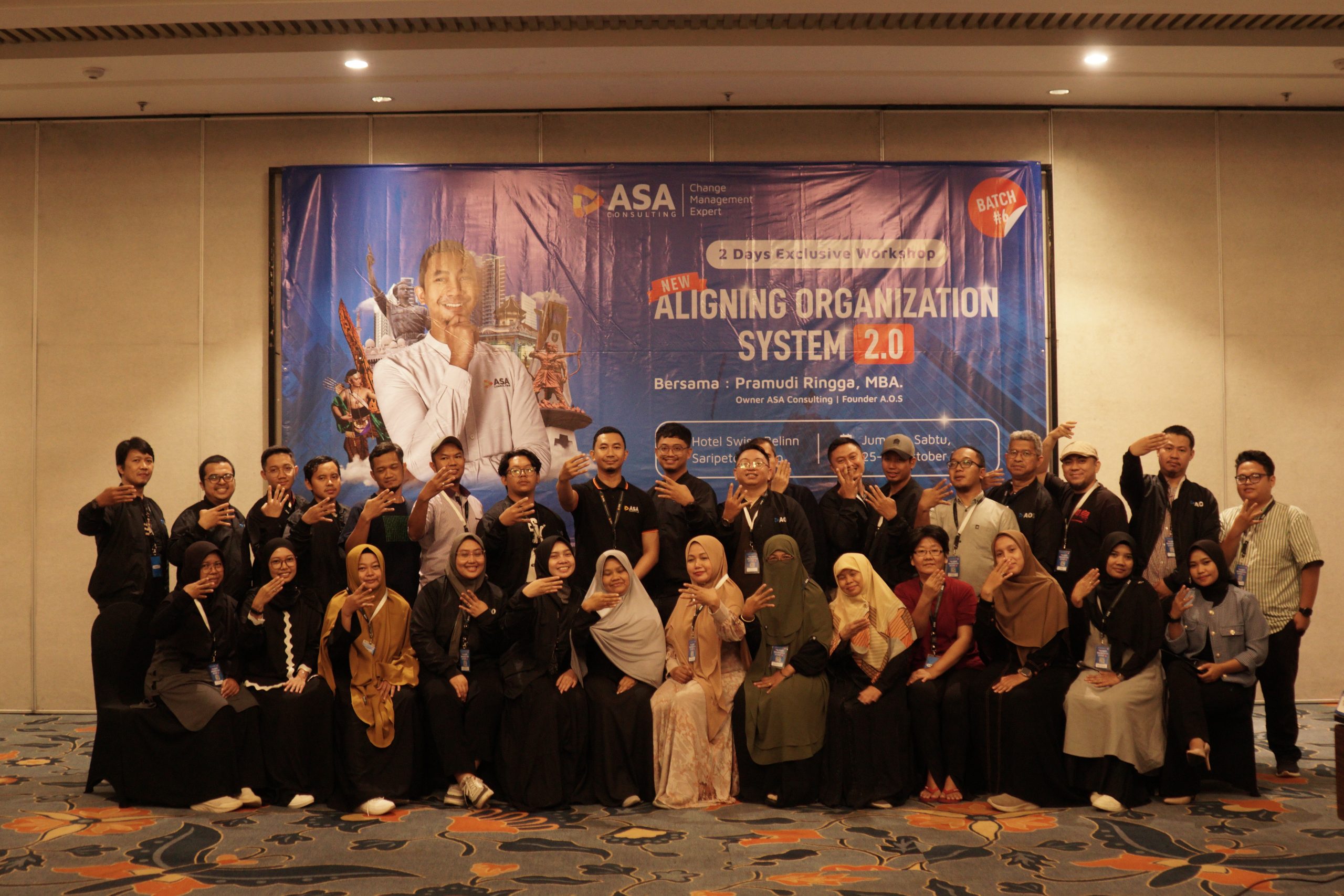 DSC00441a