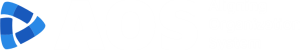 111