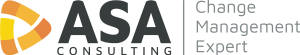 ASA Logo Black